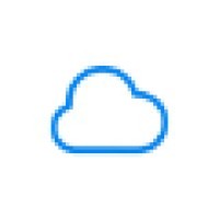 Rain Cloud logo - Similar company to Raincloud Media