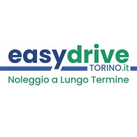 EasyDrive Torino logo - Similar company to Gestyocar - Car Dealer Management System