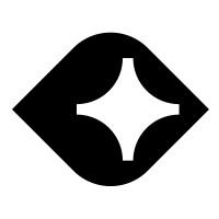 PreShow.AI logo - Similar company to Space.Ua