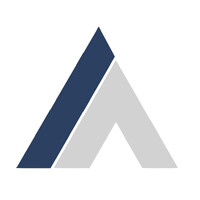 AdvisorAssist logo - Similar company to Compuwork