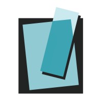 i-bitz company limited logo - Similar company to Cyberwebmedia Co., Ltd