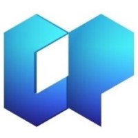 CIRTAPACK logo - Similar company to Crepro
