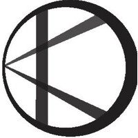 KADEŘÁBEK s.r.o. logo - Similar company to Epřehled.Cz