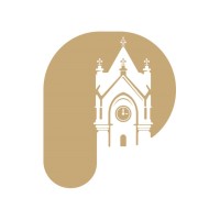 Penrith Building Society - Intermediaries logo - Similar company to Penrith Building Society