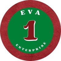 Eva1 Enterprise logo - Similar company to Your New Avenue