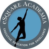 eSquare Academia logo - Similar company to Thinkafication