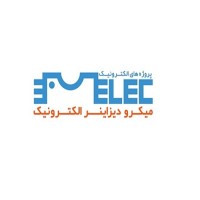Melec.ir logo - Similar company to Sunyar-Co