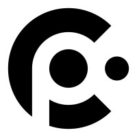 Commercialpicture.Com