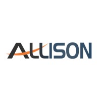 Allison Companies logo - Similar company to Bonded Filter Co. Llc