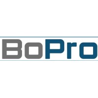 BoPro Linköping AB logo - Similar company to Dad Direct