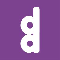 Dessin Dessein logo - Similar company to Andidesign