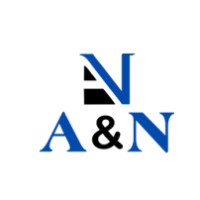 A&N Maintenance Solution Pvt. Ltd. logo - Similar company to Divya Jyoti Valuers Foundation