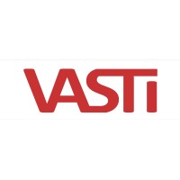 VASTi Technologies 宏浩創新科技 logo - Similar company to Ikonix Asia