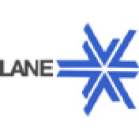 Lane Associates logo - Similar company to Mega Business Systems, Inc.