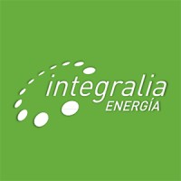 Integralia Energia logo - Similar company to Yo Emprendo
