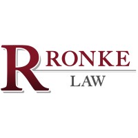 Ronke Law PLLC logo - Similar company to Johnstone & Gabhart Llp