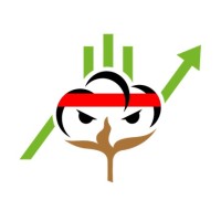 Cotton Trading Academy, LLC logo - Similar company to Cottonpro