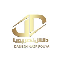 Danapco logo - Similar company to Cryptospace