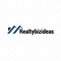 Realty Biz Ideas logo - Similar company to Serpreach