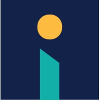 Raxia logo - Similar company to Proserve Practice Managem