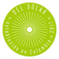 DelSolar S.A.S. logo - Similar company to Voox Lab