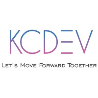Kcdev