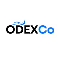 ODEXCO logo - Similar company to Smartlist