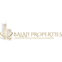 Balaji Enterprises logo - Similar company to Kriyo