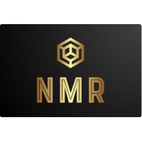 NMR Solutions logo - Similar company to Rts Tech Solutions