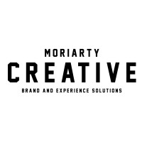 Moriarty Creative Ltd
