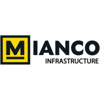 Mianco Infrastructure logo - Similar company to Mianco Group