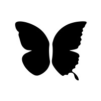 DIZYGOTIC logo - Similar company to Unixsurplus
