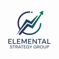 Elemental Strategy Group, LLC logo - Similar company to Panelboy Controls Llc