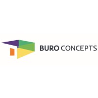 BuroConcepts