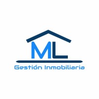 Martín Leguizamón Gestión Inmobiliaria__CUCICBA 7658 logo - Similar company to Emily Salzmann Inmobiliaria Srl