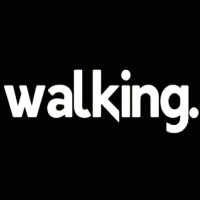 Walking Conteúdo