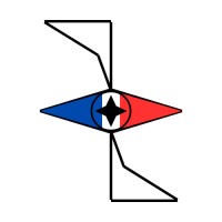 Sovage Clothing logo - Similar company to Meurvor