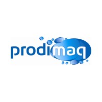 Prodimaq Lda logo - Similar company to Triuno Facilities