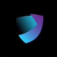 SELLIA logo - Similar company to 210Blocks