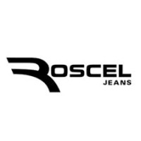 Confecções Roscel logo - Similar company to Grupo Ferraz Confecções