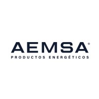 AEMSA | Altos Energéticos Mexicanos logo - Similar company to 360 Technology