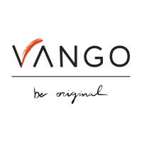 Vango Art logo - Similar company to Service Technologies Inc