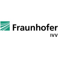 Fraunhofer Institute for Process Engineering and Packaging IVV logo - Similar company to Excel4Pro | Eu Project