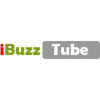 Buzz Media