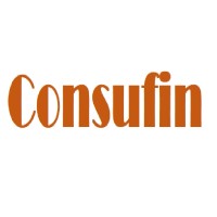 Consufin