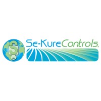 Se-Kure Controls, Inc logo - Similar company to Langston Security & Integration, Llc