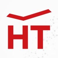 H.T. Stone Srl logo - Similar company to Staylinked Corporation