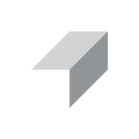 UP Society of Industrial Designers logo - Similar company to Bilbypixel
