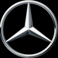 Mercedes-Benz Blainville logo - Similar company to Fraisebec Inc