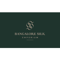 Bangalore Silk Emporium logo - Similar company to Samuh